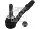 Febi Bilstein 27204 - Oe 32 10 6 774 361 Tirante Per Serie 5 (E60), Serie 5 (E61), Serie 6 (E63), Serie 6 (E64), Serie 7 (E65)
