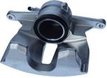 Maxgear 82-0897 - Pinza Freno Oe 7N0 615 123 B Per Alhambra (710, 711), Sharan (7N)
