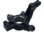 Maxgear 72-5490 - Oe 400145894R Snodo Dello Sterzo, Sospensione Ruota Per Clio Iv