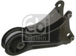 Febi Bilstein 29999 - Oe 77 00 425 711 Supporto Motore Per Twingo I (S06), Twingo I (C06)