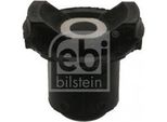 Febi Bilstein 38727 - Oe 164 331 04 42 Cuscinetto, Trave Asse Per Classe Gl (X164), Classe Gl (X166), Classe M (W164), Classe M (W166)