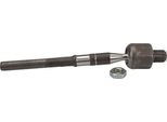 Trw JAR974 - Oe 32 11 1 096 897 Giunto Assiale, Tirante Per Serie 3 (E46), Z4 (E86), Z4 (E85)