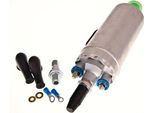 Maxgear 43-0015 - Pompa Carburante Oe 90349944 Per Espace Ii (J)