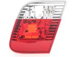 Tyc 17-5221-11-9 - Oe 63216910538 Fanale Posteriore Destro, Parte Interna Per Serie 3 (E46)