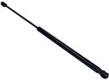 Maxgear 12-1813 - Ammortizzatore Posteriore Oe 8V3 827 552 Per A3 (8V)