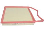 Maxgear 26-2354 - Filtro Aria Oe 13 71 7 556 961 Per Serie 1 (E88), Serie 1 (E82), Serie 3 (E90), Serie 3 (E93), Serie 3 (E92), Serie 3 (E91), Z4 (E89)