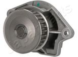 Japanparts PQ-0903 - Oe 030121005S Wasserpumpe FüR Arosa (6H), Cordoba (6K), Ibiza (6K), Inca (6K), Caddy Ii (9K), Lupo (6E1, 6X1), Polo (6N), Polo (6V)