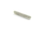 Mahle Ad 304 000P - Oe 921924411R Essiccatore Aria Condizionata Per Megane Iv, Scenic Iv, Kadjar (Ha, Hl), Grand Scenic Iv (R9), Espace V (Jr)