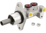 Hella 8AM 355 502-821 - Oe 3A1698019 Pompa Freno Per Cordoba (6K), Ibiza (6K), Inca (6K), Toledo I (1L2), Caddy Ii (9K), Golf Iii (1H), Golf Cabriolet (1E), Passat (35I), Vento (1H)
