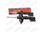 Stark SKSA-0132714 - Ammortizzatore Oe 30776718 Per XC90 I (275)