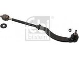 Febi Bilstein 29684 - Tirante Oe 60 25 370 494 Per Avantime (DE0), Espace Iii (Je)