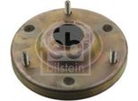 Febi Bilstein 12090 - Oe 5210 20 Cuscinetto Supporto Puntone Sospensione Per Ducato