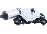 Stark SKWM-0290369 - Oe 1P0955711 Motore Tergicristallo Posteriore Per Altea (5P), Leon (1P1), Toledo Iii (5P2)
