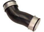 Maxgear 68-0106 - Tubo Intercooler Oe 1J0145834AA Per A3 (8L), Mondeo Iii, Megane I, Toledo Ii (1M2), Leon (1M1), Octavia I (1U), Golf Iv (1J), Bora (1J)