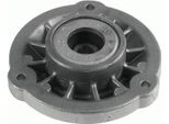 Sachs 802 518 - Oe 31 30 6 795 083 Supporto Puntone, Anteriore Per Serie 6 (F06), Serie 5 (F10)