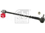Febi Bilstein 26099 - Tirante Oe 8Z0 423 804 B Per A2 (8Z)