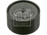 Febi Bilstein 22146 - Oe 77 00 867 985 Puleggia Folle, Cinghia A V Per Clio Ii, Espace Iii (Je), Laguna I, Megane I, Megane Scenic, Scenic I, S40 I (644), V40 (645)