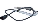 Nrf 707031 - Oe 045906088G Sensore Temperatura Gas Di Scarico Per Cordoba (6L), Ibiza (6L), Ibiza (6J, 6P), Fabia Ii (54), Roomster (5J), Polo (9N)