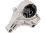 Febi Bilstein 172961 - Supporti Motore Oe 024463129 Per Meriva (X03), Corsa C (X01), Combo Tour, Combo