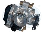 Era 556109A - Corpo Farfallato Oe 037 133 064 D Per Cordoba (6K), Ibiza (6K), Toledo I (1L2), Golf Iii (1H), Golf Cabriolet (1E), Passat (35I), Polo (6V), Vento (1H)