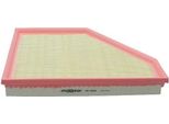 Maxgear 26-2394 - Filtro Aria Oe 13 71 7 548 898 Per X5 (E70)