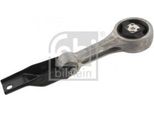 Febi Bilstein 31083 - Oe 6Q0 199 851 Aa Supporto Motore Per Polo (6C, 6R), Polo (9N), Roomster (5J), Fabia Ii (54), Fabia I (6Y), Ibiza (6J, 6P), Ibiza (6L), Cordoba (6L)