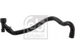 Febi Bilstein 32118 - Tubo Radiatore Oe 1C0 122 051 C Per Bora (1J), Golf Iv (1J), New Beetle