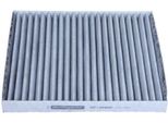 Maxgear 26-1633 - Oe 64 31 6 945 596 Filtro Aria Abitacolo Per X5 (E70), X5 (F15, F85), X6 (E71), X6 (F16)