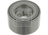 Febi Bilstein 27148 - Oe 90369 38021 Cuscinetto Ruota Per Yaris (P1), Yaris Verso (P2)