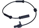 Maxgear 20-0344 - Sensore Abs Oe 34 52 6 791 223 Per Serie 1 (F20), Serie 1 (F21), Serie 2 (F23), Serie 2 (F22, F87), Serie 3 (F30), Serie 3 Gt (F34), Serie 3 (F31), Serie 4 (F33), Serie 4 (F32, F82), Serie 4 (F36)