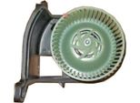 Mahle Ab 103 000P - Oe 77 01 045 554 Soffiatore Interno Per Clio Ii