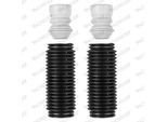 Monroe PK152 - Oe 31321125878 Kit Di Protezione Dalla Polvere, Ammortizzatore Per X5 (E53)