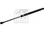 Febi Bilstein 47040 - Oe 51841634 Molla A Gas, Bagagliaio / Vano Di Carico Per Panda