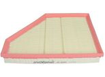 Maxgear 26-2395 - Filtro Aria Oe 13 71 7 548 897 Per X5 (E70)