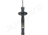 Japanparts MM-00548 - Oe 191513033C Ammortizzatore, Asse Posteriore Per Toledo I (1L2), Vento (1H), Corrado (53I), Golf Iii (1H), Golf Cabriolet (1E), Jetta Ii (165, 19E, 1G2)