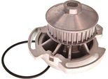 Maxgear 47-0043 - Pompa Acqua Oe 030 121 005L Per Cordoba (6K), Ibiza (6K), Golf Iii (1H), Polo (80, 86C), Polo (6N), Vento (1H)