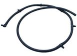 Maxgear 15-0108 - Tubo Oe 13537786544, Perdita Di Carburante Per Serie 3 (E46), Serie 5 (E60), Serie 5 (E61), Serie 7 (E65)