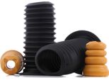 Sachs 900 323 Kit Protezione Antipolvere, Ammortizzatori Oe Compatibile Con X1, Serie 3 F31, Serie 3 F34, Serie 3 G20, Serie 3 F30, Serie 2 F46, Serie 2 F22, Serie 2 F23, Serie 2 F45, Serie 1 F21, Serie 1 F20