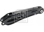Febi Bilstein 174794 - Oe 33 32 6 795 812 Braccio Di Controllo Per X3 (F25), X3 (F97, G01), X4 (F26), X4 (F98, G02)