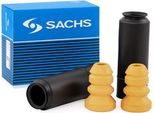 Sachs 900 126 - Kit Di Protezione Dalla Polvere, Ammortizzatore Per Serie 1 (E81), Serie 1 (E87), Serie 1 (E88), Serie 1 (E82), Serie 3 (E90), Serie 3 (E92), Serie 3 (E91), Serie 3 (E93)