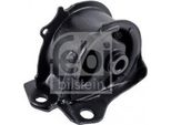 Febi Bilstein 102088 - Supporto Motore Oe 50805 S04 000 Per CR-V I (Rd), Civic Vi