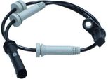 Maxgear 20-0414 - Sensore Abs Oe 34 52 6 791 224 Per Serie 1 (F20), Serie 1 (F21), Serie 2 (F23), Serie 2 (F22, F87), Serie 3 (F30), Serie 3 Gt (F34), Serie 3 (F31), Serie 4 (F33), Serie 4 (F32, F82), Serie 4 (F36)