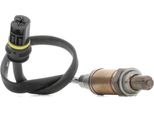Stark SKLS-0140699 - Lampada Di Serie 1 247 475 Per 3Er (E36), Z3 (E36), Vito (W638)