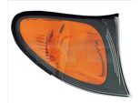 Tyc 18-0164-01-2 - Indicatore Oe 63136910979, Sinistro Per Serie 3 (E46)