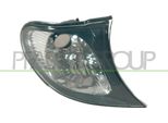 Prasco BM0204013 - Indicatore Oe 63136914200, Destro Per Serie 3 (E46)