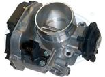 Era 556160A - Corpo Farfallato Oe 036 133 064 E Per Arosa (6H), Cordoba (6K), Lupo (6E1, 6X1), Polo (6N)