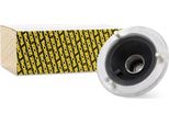 Monroe MK136 Supporto Ammortizzatore Oe 1094616 Compatibile Con Serie 1 E81, Serie 1 E87, Serie 1 E88, Serie 1 E82, Serie 3 E46, Serie 3 E90, Serie 3 E93, Serie 3 E92, Serie 3 E91, Serie 5 E39, Serie 5 E60, Serie 5 E61, Serie 6 E63, Serie 6 E64, X1, X3