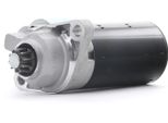 Stark SKSTR-0330247 - Motorino Di Avviamento Oe 02T911023C Per Cordoba (6L), Ibiza (6L), Fabia I (6Y), Roomster (5J), Fox (5Z), Polo (9N)