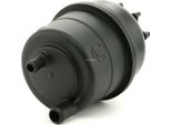 LemfÖRder 10631 02 - Oe 32 41 6 851 217 AusgleichsbehäLter, Servolenkung FüR 3Er (E91), 3Er (E36), 3Er (E46), 3Er (E90), 3Er (E93), 3Er (E92), 5Er (E39), 5Er (E60), 5Er (E61), 6Er (E63), 6Er (E64), 7Er (E38), 1Er (E81), 7Er (E65), X3 (E83), X5 (E53), Z3 (E36), Z4 (E86), Z4 (E85), Z8 (E52), R50, R53, R52