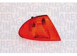 Magneti Marelli 710311328002 - Indicatore Di Direzione Oe 63136902766, Destro Per Serie 3 (E46)